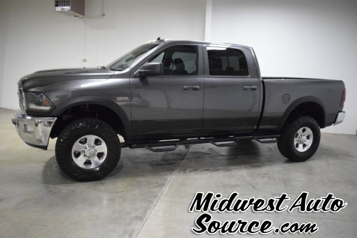 ram ram 2500 pickup 2015 3C6TR5EJ4FG634330 image ram ram 2500 pickup 2015 3C6TR5EJ4FG634330 image